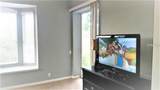 7960 Hampton Court - Photo 13