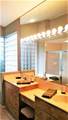 7960 Hampton Court - Photo 14