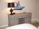 7960 Hampton Court - Photo 17