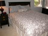 7960 Hampton Court - Photo 18