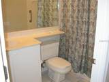 7960 Hampton Court - Photo 19