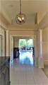 7960 Hampton Court - Photo 2