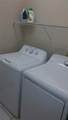 7960 Hampton Court - Photo 20