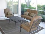 7960 Hampton Court - Photo 22