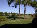 7960 Hampton Court - Photo 23