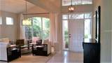7960 Hampton Court - Photo 3