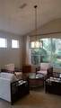 7960 Hampton Court - Photo 4