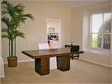 7960 Hampton Court - Photo 5