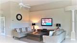 7960 Hampton Court - Photo 6