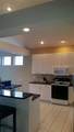 7960 Hampton Court - Photo 7