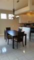 7960 Hampton Court - Photo 8