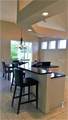 7960 Hampton Court - Photo 9