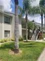 7584 Eagle Creek Drive - Photo 1