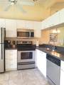 7584 Eagle Creek Drive - Photo 10