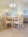 7584 Eagle Creek Drive - Photo 12