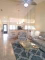 7584 Eagle Creek Drive - Photo 13