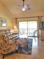 7584 Eagle Creek Drive - Photo 14