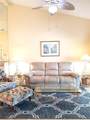 7584 Eagle Creek Drive - Photo 15