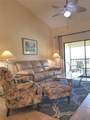 7584 Eagle Creek Drive - Photo 16