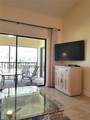 7584 Eagle Creek Drive - Photo 18