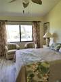 7584 Eagle Creek Drive - Photo 19