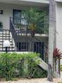 7584 Eagle Creek Drive - Photo 2