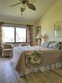 7584 Eagle Creek Drive - Photo 20