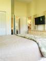 7584 Eagle Creek Drive - Photo 21