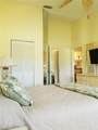 7584 Eagle Creek Drive - Photo 22