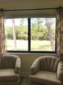 7584 Eagle Creek Drive - Photo 23
