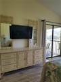 7584 Eagle Creek Drive - Photo 24