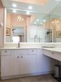 7584 Eagle Creek Drive - Photo 25