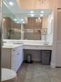 7584 Eagle Creek Drive - Photo 26