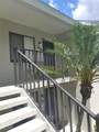 7584 Eagle Creek Drive - Photo 3