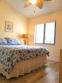 7584 Eagle Creek Drive - Photo 30