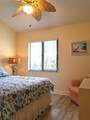 7584 Eagle Creek Drive - Photo 31