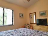 7584 Eagle Creek Drive - Photo 32