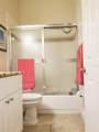 7584 Eagle Creek Drive - Photo 33