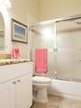 7584 Eagle Creek Drive - Photo 34