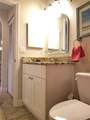 7584 Eagle Creek Drive - Photo 35