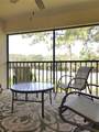 7584 Eagle Creek Drive - Photo 36