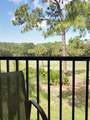 7584 Eagle Creek Drive - Photo 37