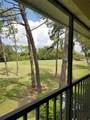 7584 Eagle Creek Drive - Photo 38