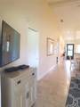7584 Eagle Creek Drive - Photo 39