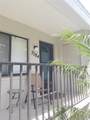 7584 Eagle Creek Drive - Photo 4