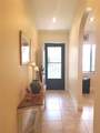 7584 Eagle Creek Drive - Photo 40