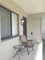 7584 Eagle Creek Drive - Photo 5