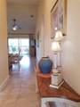 7584 Eagle Creek Drive - Photo 7