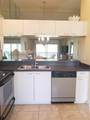 7584 Eagle Creek Drive - Photo 8