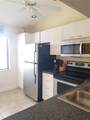 7584 Eagle Creek Drive - Photo 9
